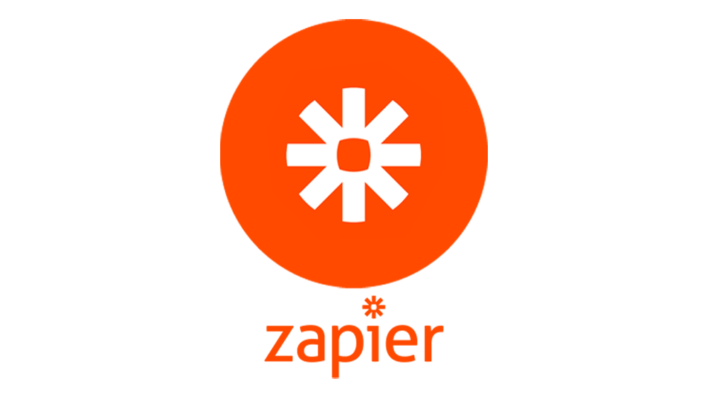 Zapier icon
